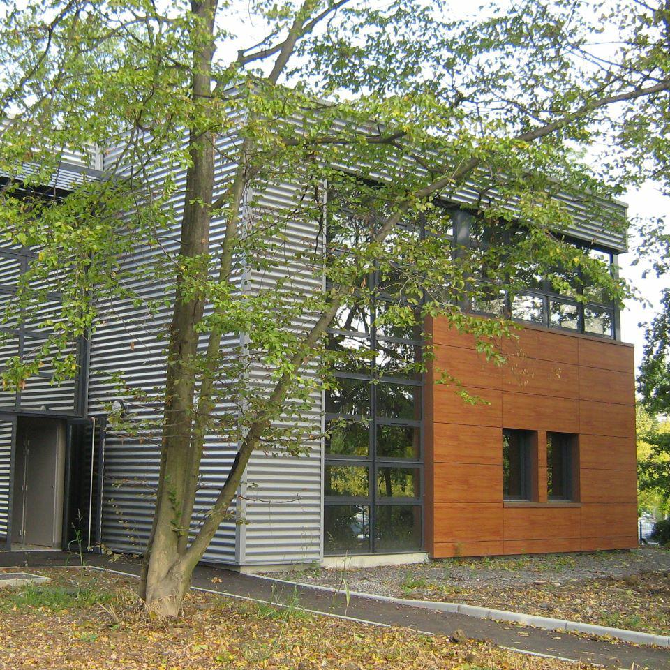 Local d'activité Écully 520m² Location local d'activité Écully Rhône OLACT2529461 9